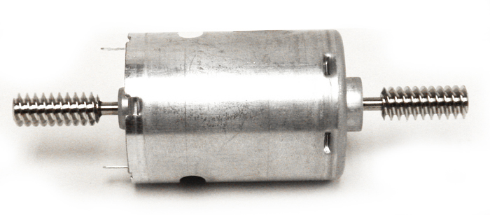 GP7/9/38/30/F3/F7 REPLACEMENT MOTOR ONLY (1)