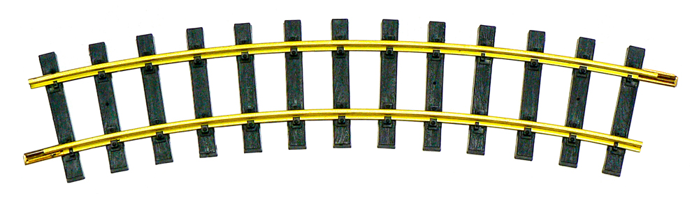 5 DIAMETER CURVE TRACK (12)