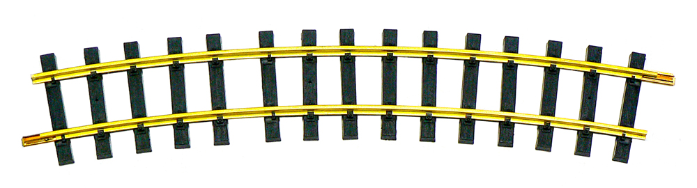 8 DIAMETER CURVE TRACK (16)